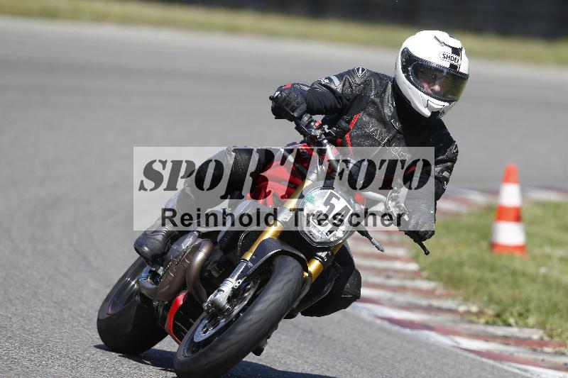 /17 17.05.2025 PROMAX ADR/Gruppe gruen/54